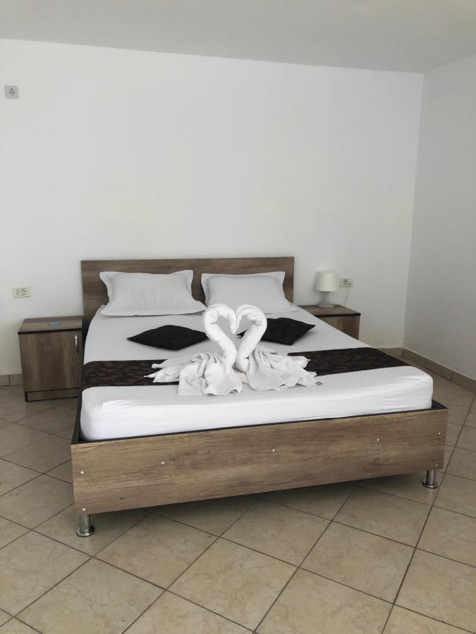 Hotel Marcos Costinesti Zewnętrze zdjęcie