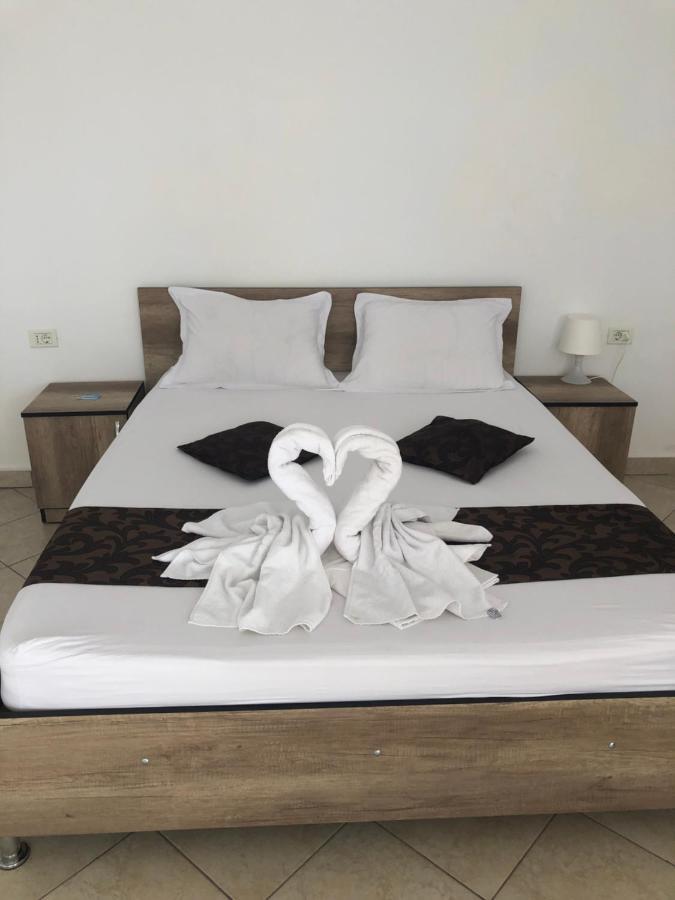 Hotel Marcos Costinesti Zewnętrze zdjęcie