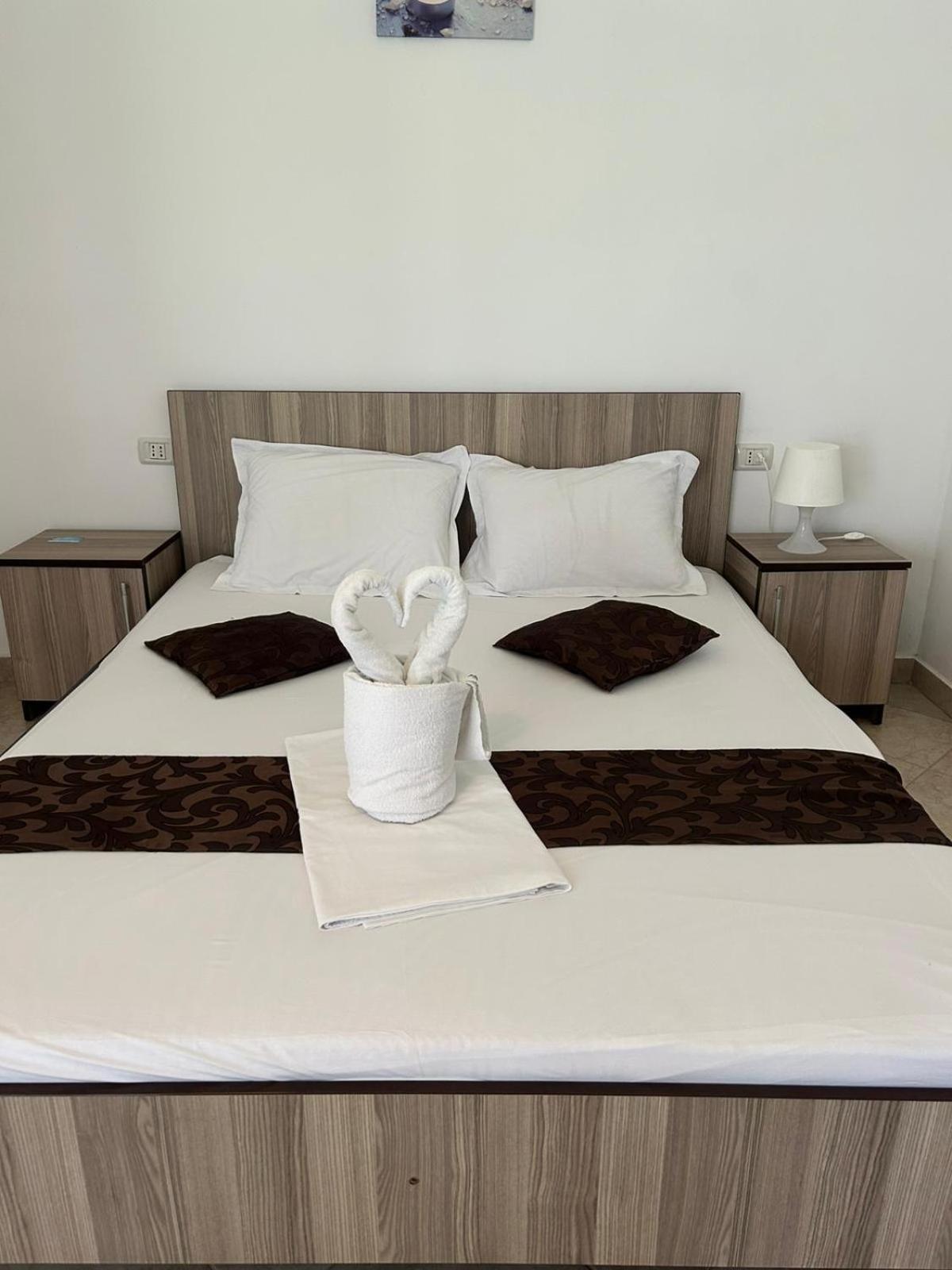 Hotel Marcos Costinesti Zewnętrze zdjęcie
